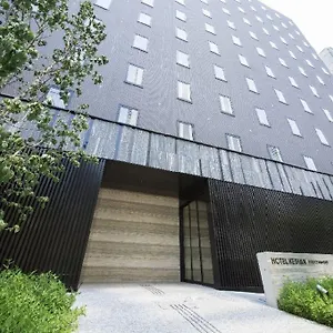 4* ホテル ホテル京阪 淀屋橋